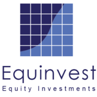 Equinvest.mx